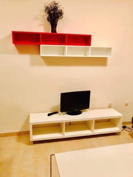 Apartamentos Deluxe Pompeya 2 Peñíscola Exteriör bild